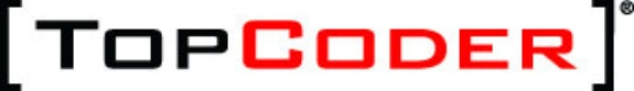 TopCoder